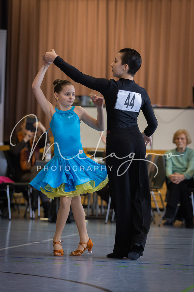 Offenburg15-03-381 | milagro-photography