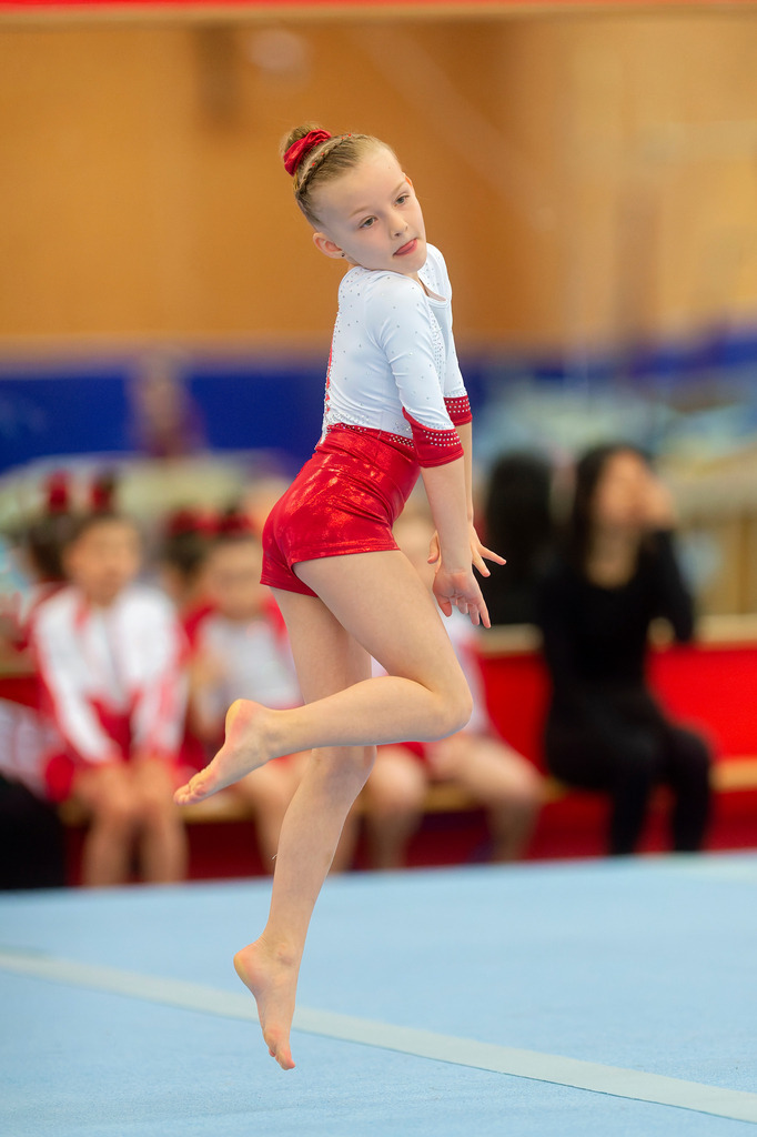 _D4S5988_DxO-1 | photoluigi