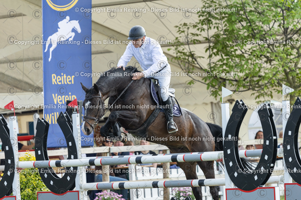 CL5A0530 | Emilia Reinking Fotografie - Realisiert mit Pictrs.com