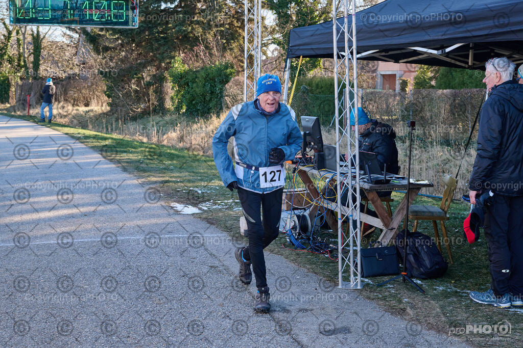 C+W_564_202601_NJL-SGU_NZ9_5809 | proPHOTO - Realisiert mit Pictrs.com