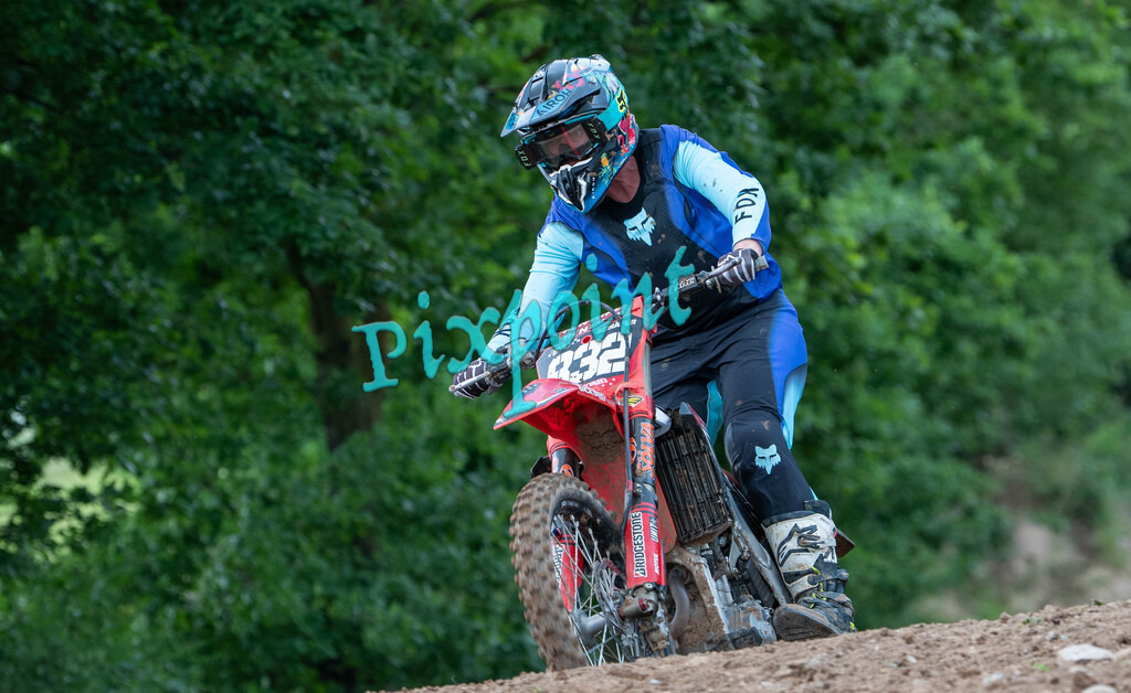 DAMCV-MX Cup Wisskirchen-7 | pixpoint - Realisiert mit Pictrs.com