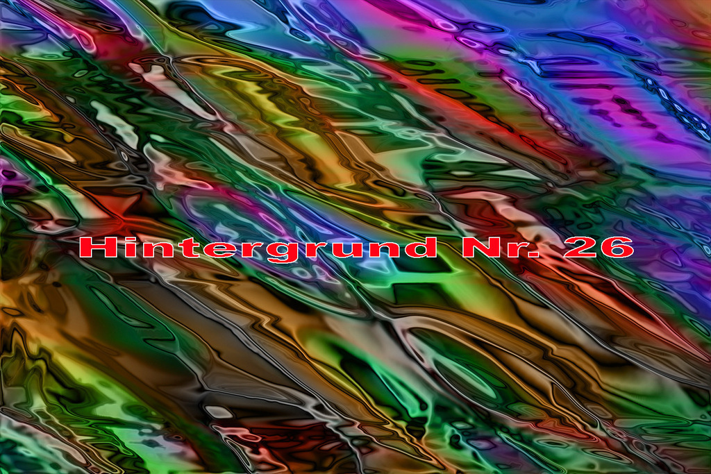 Hintergrund 3X2 026 | Foto, Video, Fotografie, Videografie, Fotobox, DJ, Discjockey, Musik, Musikbox, Veranstaltung, Photobooth, Amazon, Ebay, Buchtipp, Bestseller, Autor, Verlag, Buch, Wesel, Hamminkeln, NRW, Dinslaken, Rees, Drohne, Hochzeit, Party, Fotobox, Wesel, Fotograf