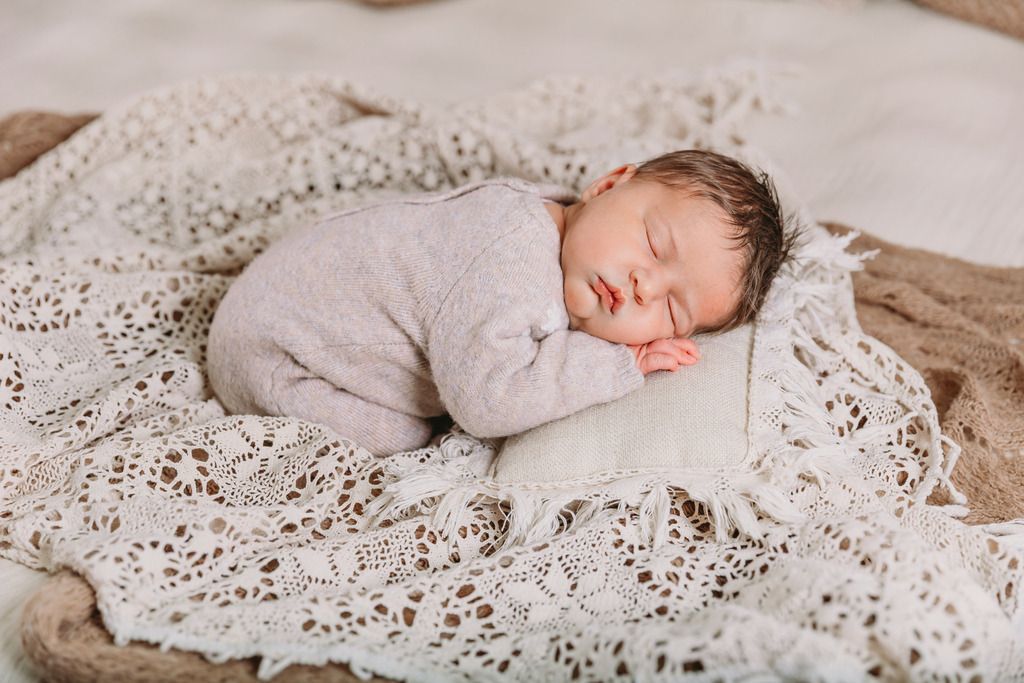 995A9929 | tabea_theisen_photography