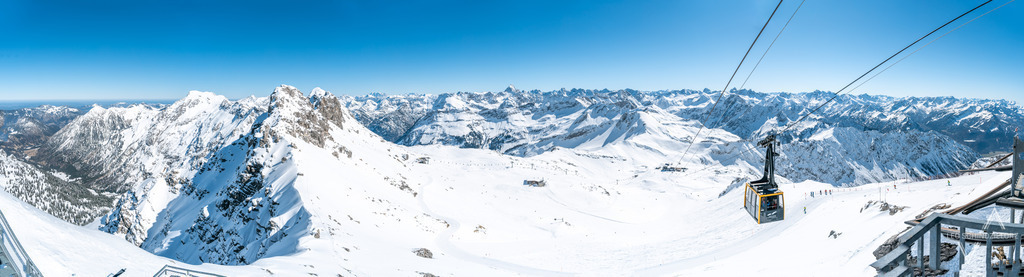 Fotografie-Leo-Schindzielorz-DE-Winter-Allgaeu-Alpen-Nebelhorn-20250318-A7C00017-Pano-org | Atmosphärische Landschaftsbilder & Drohnenaufnahmen aus dem Allgäu, Tirol, Südtirol & der Schweiz – ideal für Leinwanddrucke & zur stilvollen Raumgestaltung. - Realisiert mit Pictrs.com