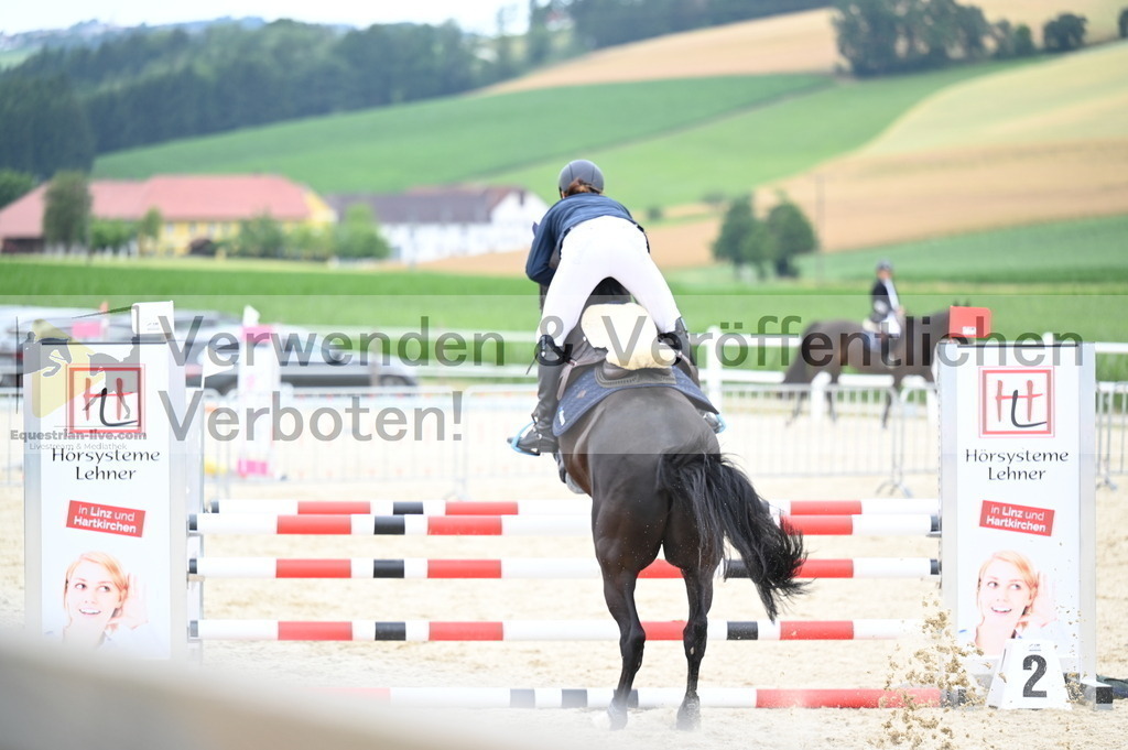 DSC_4335 | equestrian-live-com