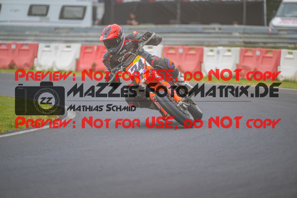 MaZZes-Fotomatrix-20260508-54956 | G2