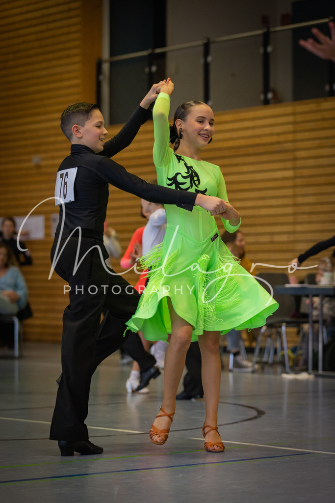 Offenburg15-03-760 | milagro-photography