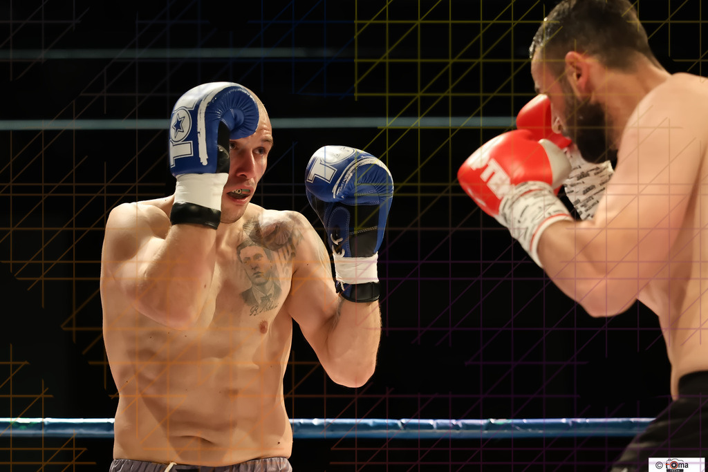 Selimovic vs Nikov 25.04.2026 tomafocus Tb00109 | professionelle Sport- und Eventfotografie von Tomafocus – dynamische Bilder, emotionale Momente und hochwertige Aufnahmen für jeden Anlass. - Realisiert mit Pictrs.com