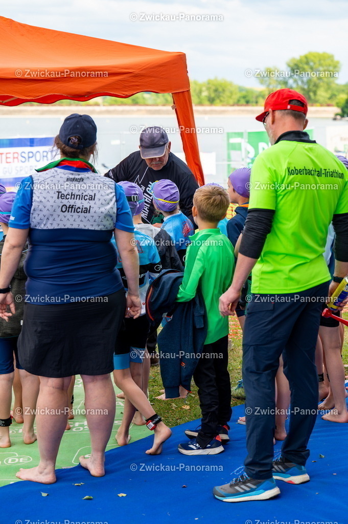 2024_0615_KoberbachTriathlon_DSC_7742 | Urban. Natur. Panorama. Luftbild. 
Der Bildershop für aufregende Perspektiven!
Für Deko, Wandbild und Kalender!
Wir bringen LED-Bilder zum Leuchten!

