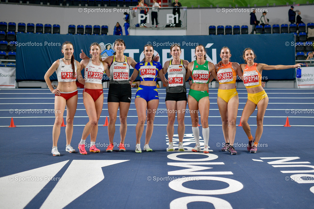 Masters Hallen-EM_Tag 5-499 | Masters Hallen-EM am 31.03.2026 in Torun - Realisiert mit Pictrs.com