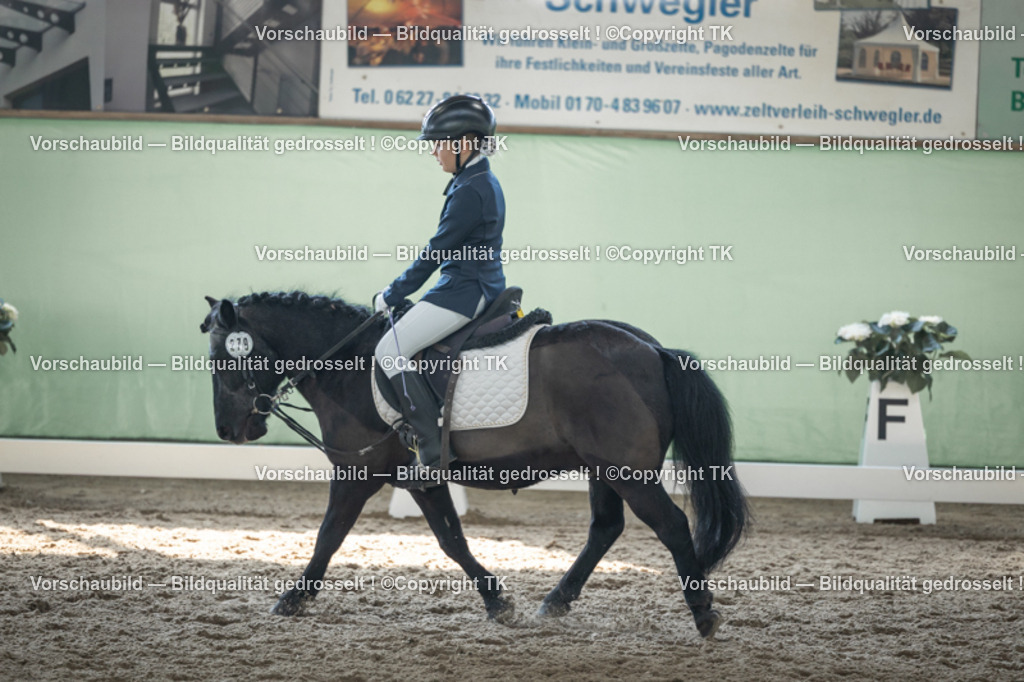 _D5A8842 | Emotionale Pferde- & People-Fotografie rund um Heidelberg, Leimen & Umgebung. Natürliche Fotos von Pferd, Mensch & Familie. Jetzt Termin sichern!