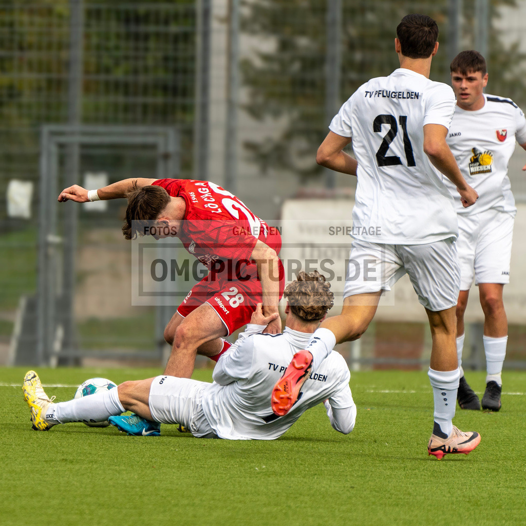 _DSC3629 | www.omgpictures.de, Sportfotograf, Verein, Fotograf, Baden Württemberg, Stuttgart, Heilbronn, omgpictures, Spieltag,  - Realisiert mit Pictrs.com