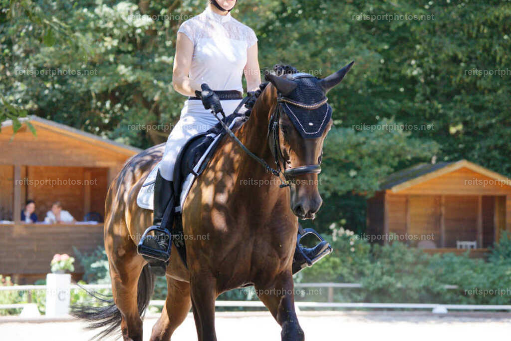 JHE_3703 | JoYa Fotografie - Realisiert mit Pictrs.com