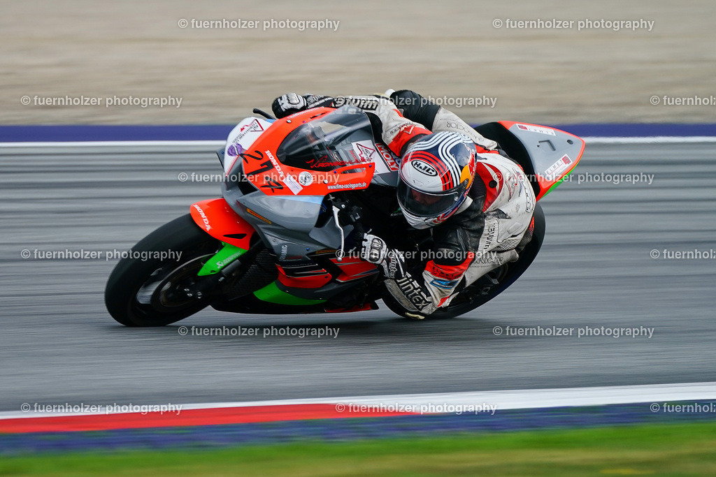 fuernholzer_220827-HG-HEN05416 | © Henry Gasselich (fuernholzer photography)