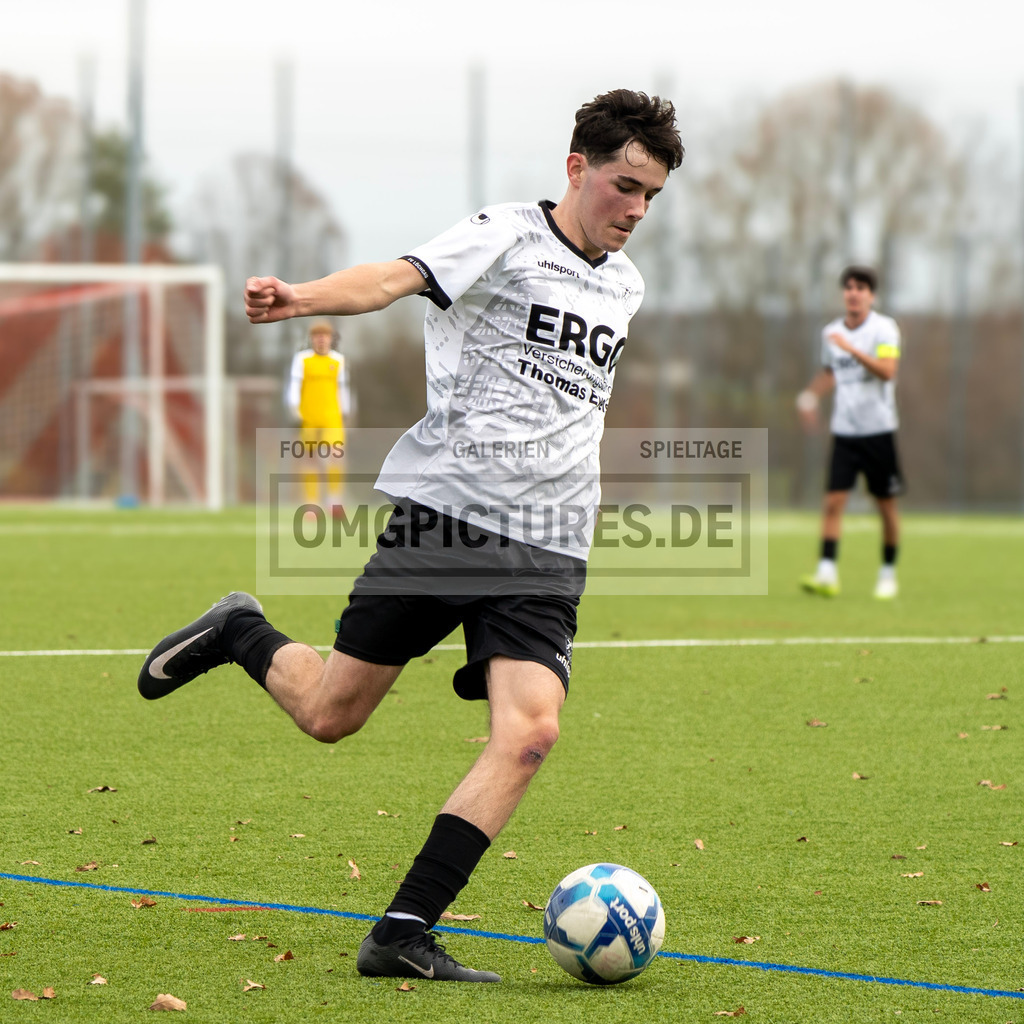 _OMG0638 | www.omgpictures.de, Sportfotograf, Verein, Fotograf, Baden Württemberg, Stuttgart, Heilbronn, omgpictures, Spieltag,  - Realisiert mit Pictrs.com