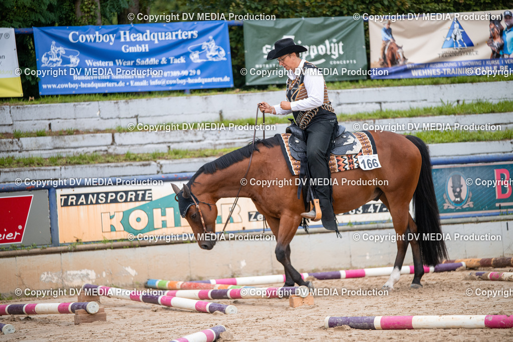 ZS3_4792 | dv-media-shop - Realisiert mit Pictrs.com