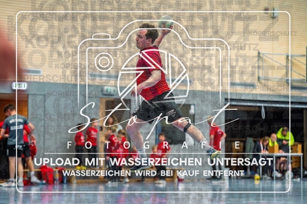 Regionsoberliga Herren Lüneburg-Stade - MTV Soltau vs. HBV 91 Celle | Philipp Horch (MTV Soltau #08); Regionsoberliga Herren Lüneburg-Stade - MTV Soltau vs. HBV 91 Celle am 25.04.2026 in Sporthalle Oberschule Soltau, Soltau - Realisiert mit Pictrs.com