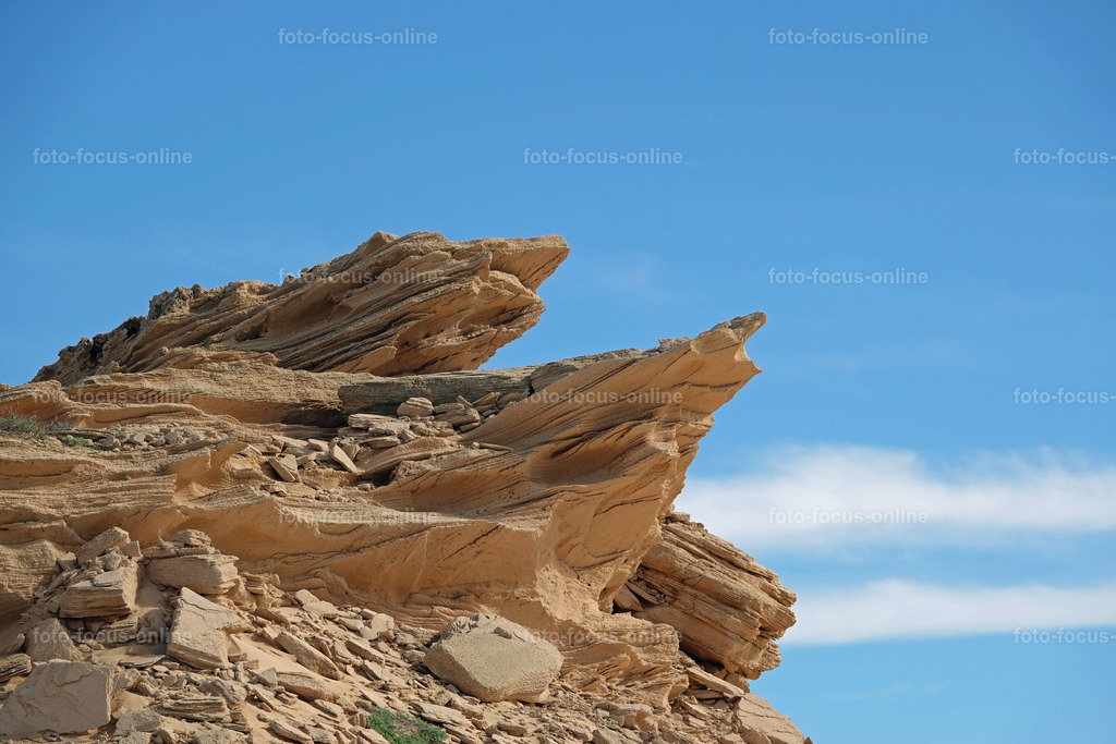 Frozen Sand | Frozen sand mountains,Petrified sand,Sandstone desert