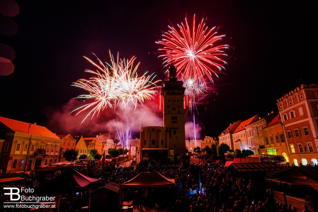 0693_B5_19371 | Foto Buchgraber