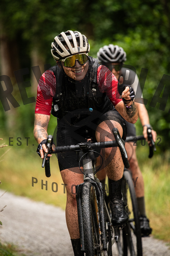 DKP-3890 | Drew Kaplan Photography