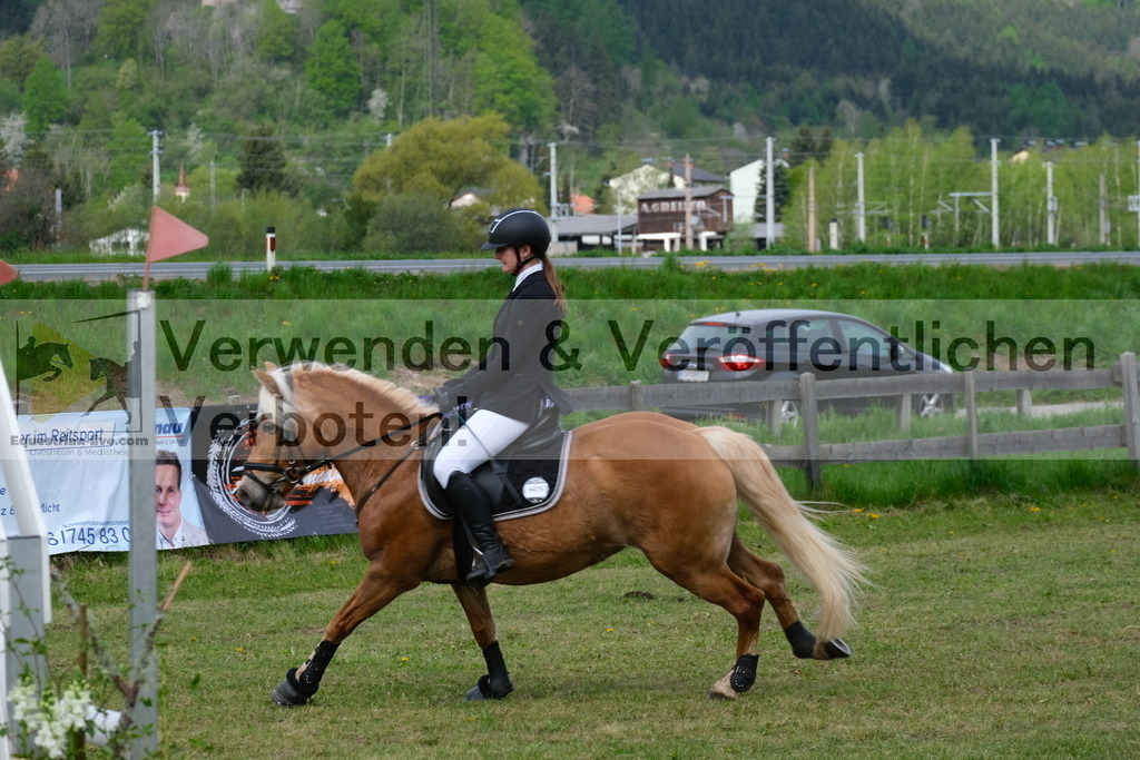 DSCF4118 | equestrian-live-com