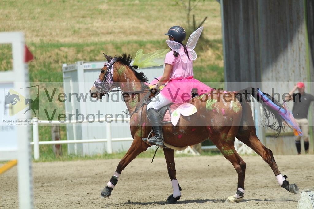 IMG_3734 | equestrian-live-com