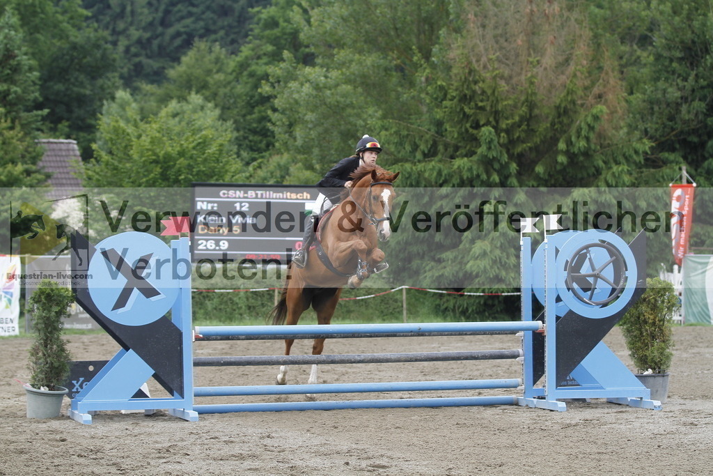 _MG_2524 | equestrian-live-com