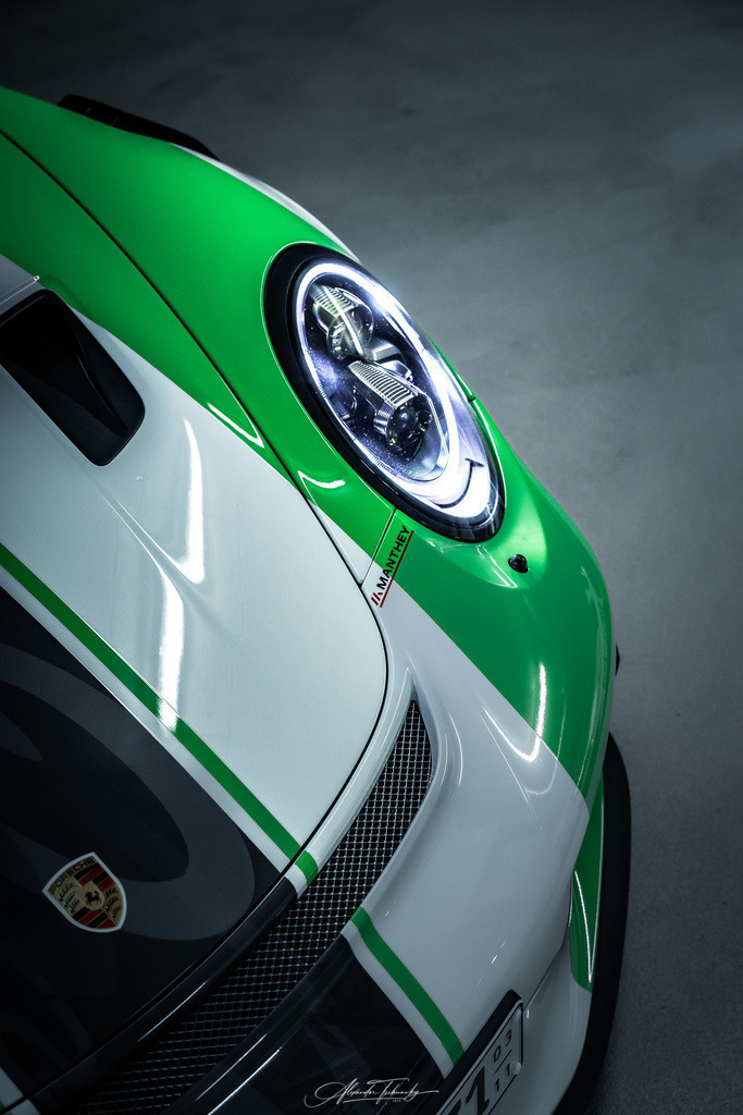 R6AT0287 _Alexander Tschuncky | Entdecken Sie die faszinierende Welt von Alexander Tschuncky Arts: Kreative Fotografie, atemberaubende Automobilkunst und hochwertiger Bilderdruck. Lassen Sie sich inspirieren! - Realisiert mit Pictrs.com