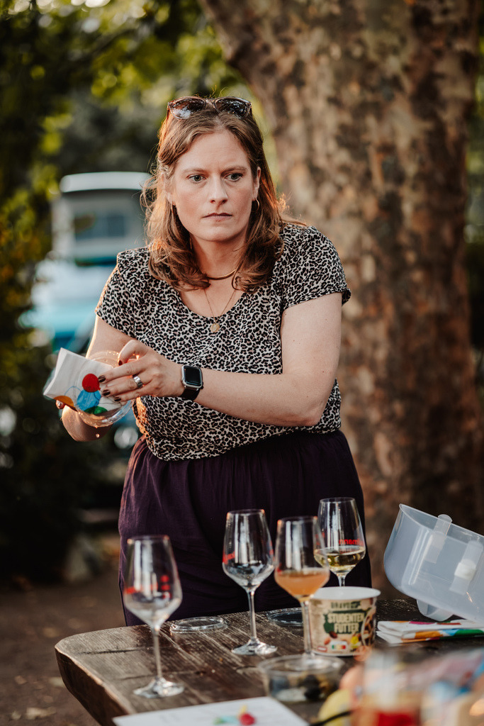 FF-8331 | Isabelle Schiminski ist ein Kitafotograf für Wiesbaden, Rheingau, Kiedrich, Untertaunus, Bad Schwalbach, Taunusstein und Mainz