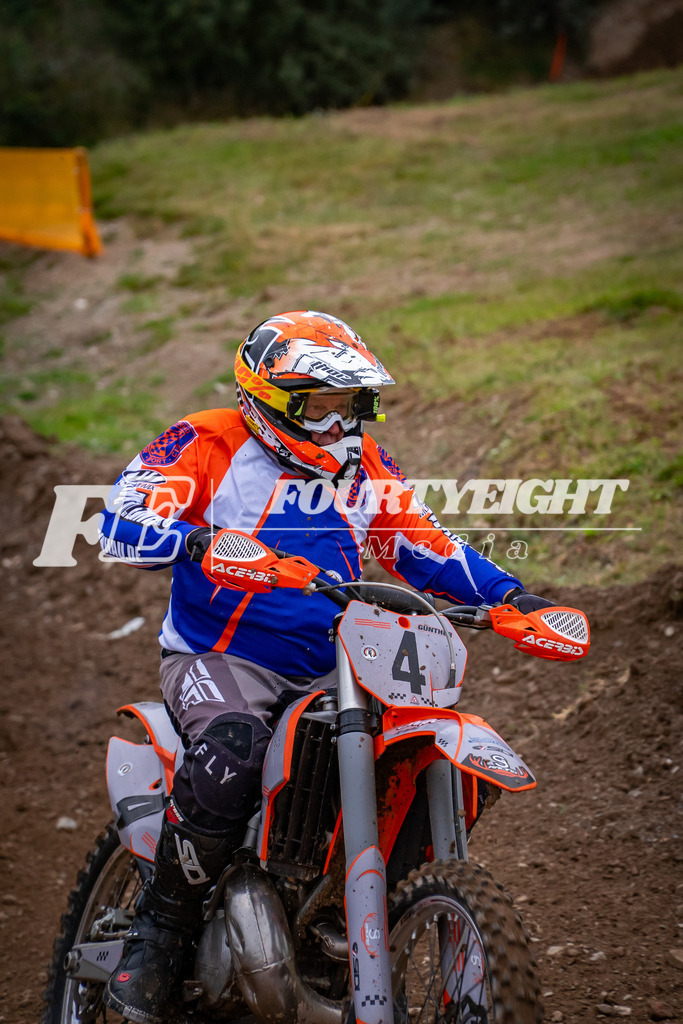 DSC05718 | fourtyeightmedia - Realisiert mit Pictrs.com