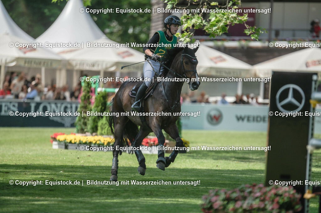 20230527_27_CCI4_Gelände_0360 | equistock