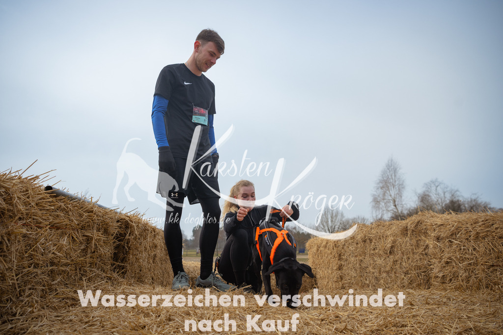 1003_ZZ92090 | kk-dogfotos