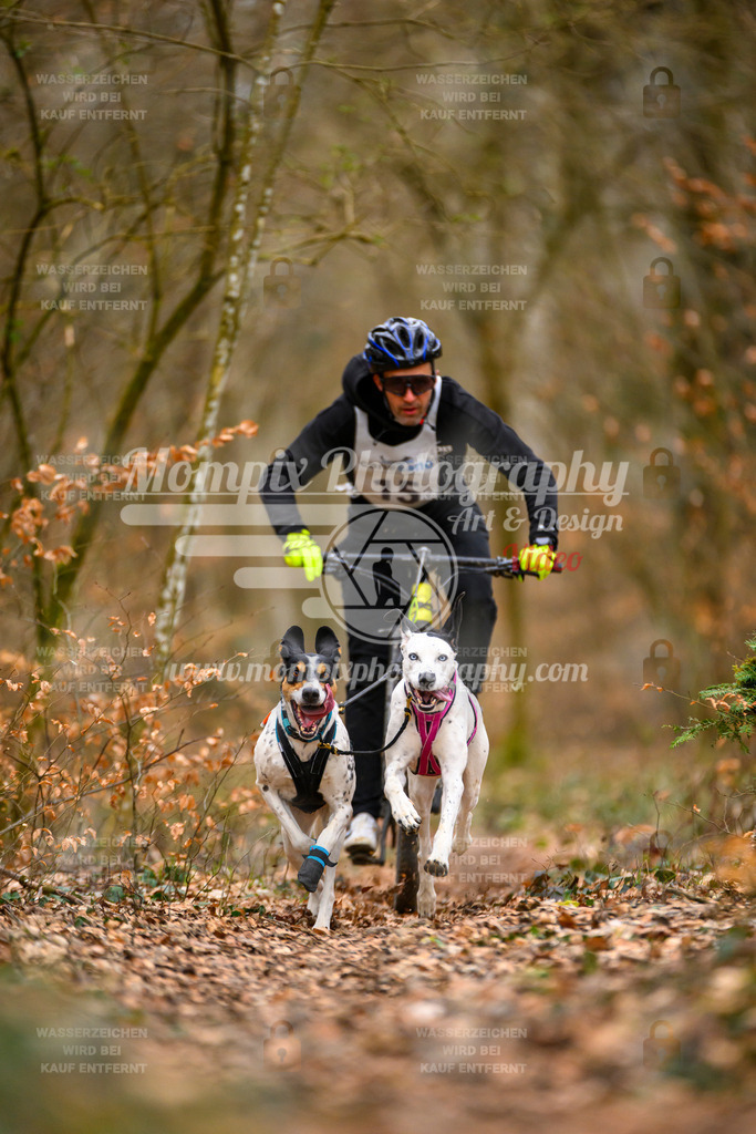 MompixPhotography_ReiatRennen2024_SO_Bike2H-1 | PayLife