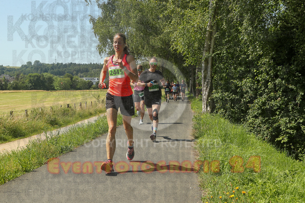 250621_1138_EX2_9475 | Eventfotografie 24Sport- und Eventfotografie