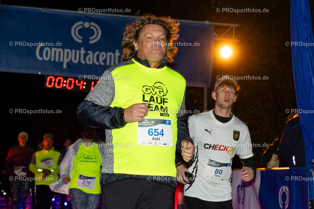 _MG_5058-383 | Professionelle Fotos Ihrer Laufsportveranstaltung.