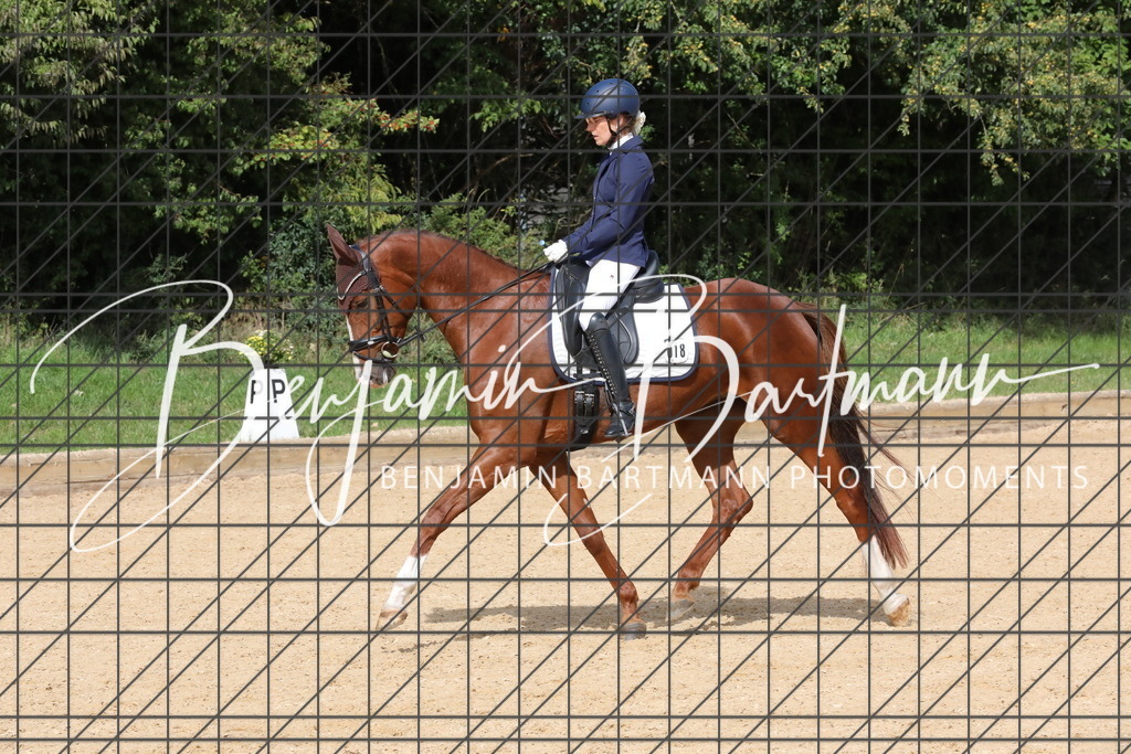 AZ2A2679 | Benjamin Bartmann Photomoments