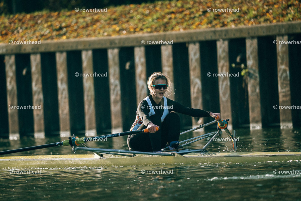 20241130_rowerhead_R108_S0171_DSC00867 | rowerhead - Realisiert mit Pictrs.com