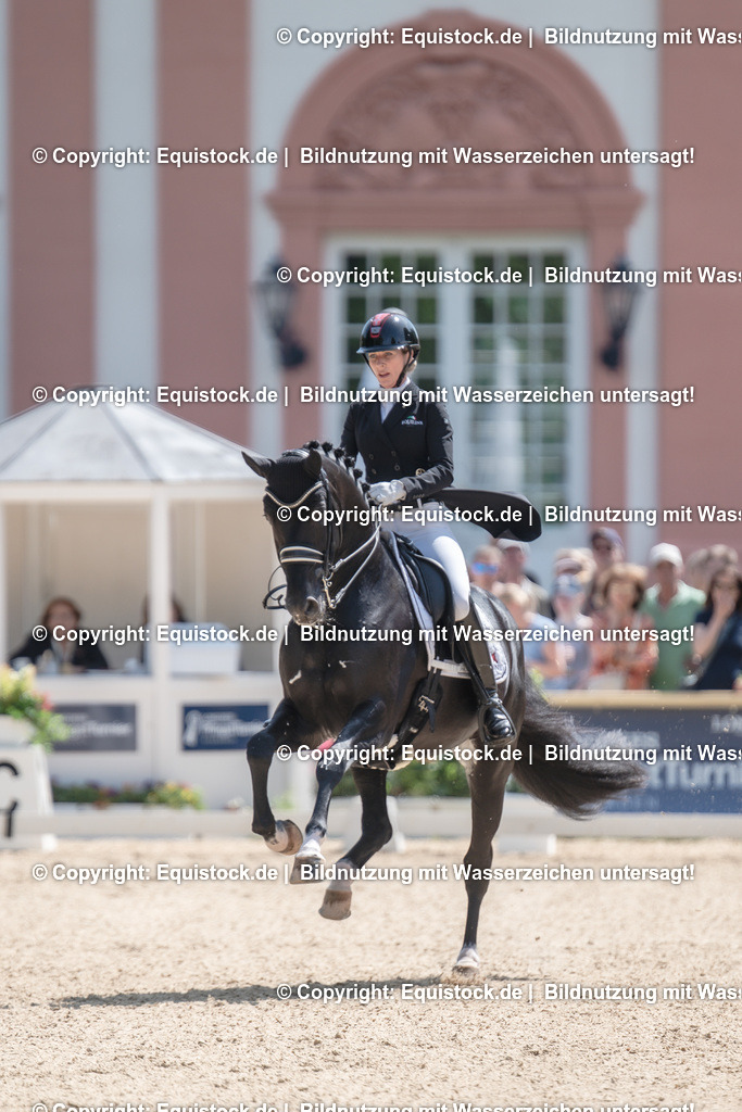 20230529_GP-Spezial_0069 | equistock