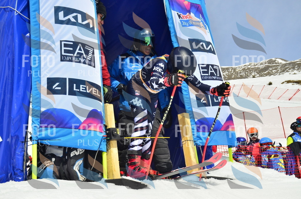 _ELE1464 | holidayphoto