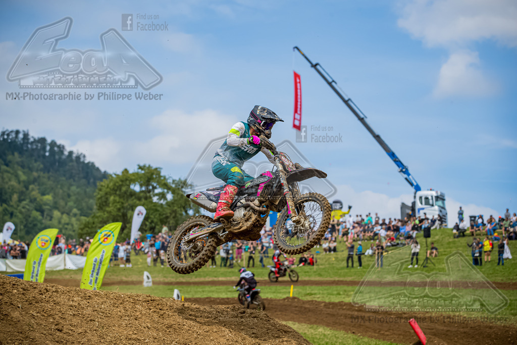 AS7I8431 | EeaA-Entertainment fotografiert für den SAM - Schweizerischer Auto- und Motorradfahrer-Verband und das Motor Journal in der Sparte Motocross, MX Photographie, Schweiz, SAM, MXRS, Swiss MX Network, Motocross Fotografie, MX Fotografie, Fotograf, Photographi