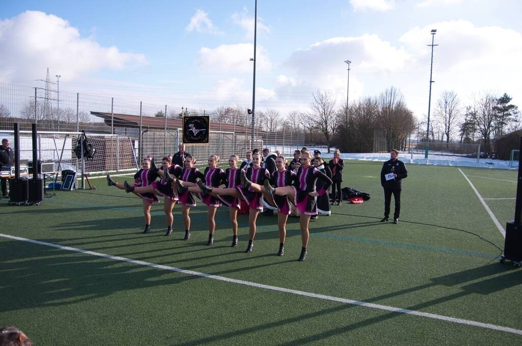 IMGP0820 | Kirnarra-Fotos - Realisiert mit Pictrs.com