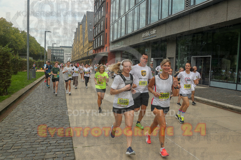 250920_1304_EX2_0827 | Eventfotografie 24Sport- und Eventfotografie