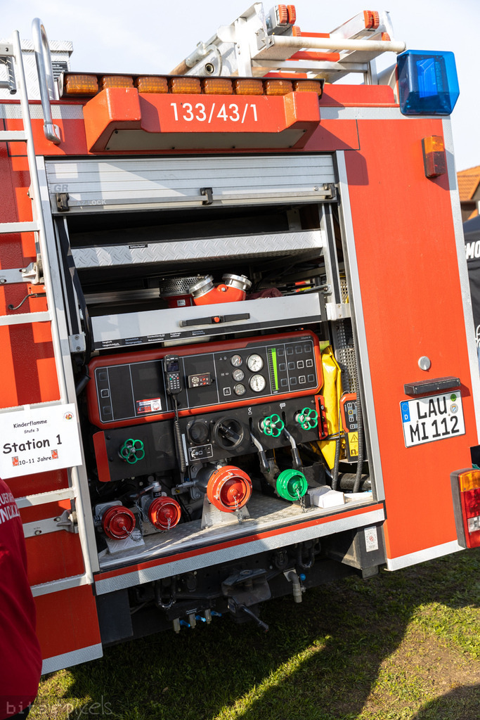 IMG_8906 | bits & pixels - Realisiert mit Pictrs.com