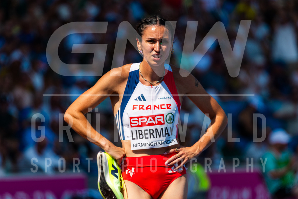 6E6A3819 | Grünewald Sportsphotography