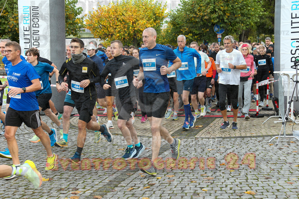 241020_0920_EX1_6916 | Sportfotografie im Rhein-Sieg Kreis, Köln, Bonn, NRW, Rheinland Pfalz, Hessen, etc. Unser Tätigkeitsfeld umfasst den Laufsport vom Volkslauf über den Marathon, Duathlon, Triathon bis zum Ultralauf wie Kölnpfad Ultra oder Schindertrail.