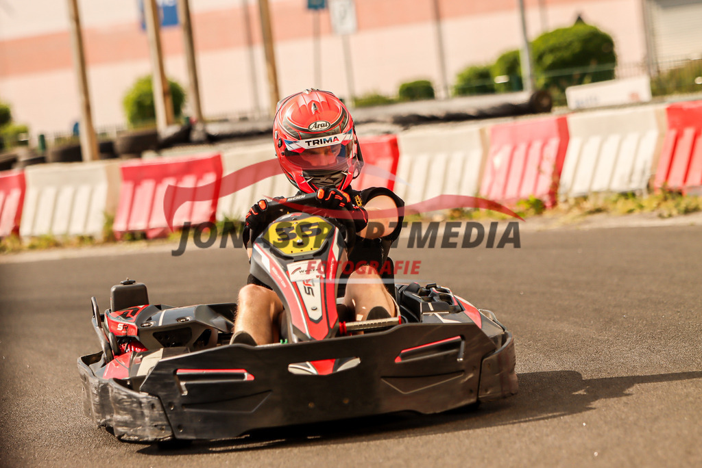 IMG_1246 | jonassportmedia - Realisiert mit Pictrs.com