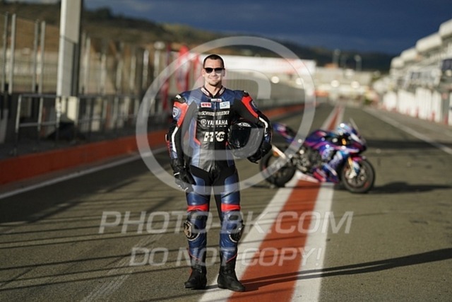 2024_03_27_PBK_29258 | Sportfotografie; SlowMotion; Video; Rennstrecke; Hafeneger; Speer; Racing; RSE; BMW; CBO; Trackday; Motorsportarena; Hockenheimring; Brno; Most; Barcelona; Valencia