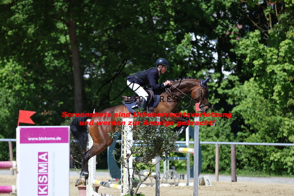 M05A6306 | lmwpictures - Realisiert mit Pictrs.com