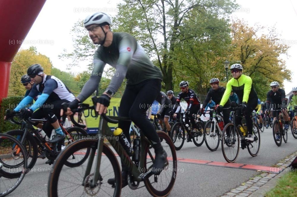 TTT_9179 | Foto | tollense-timing - Realisiert mit Pictrs.com