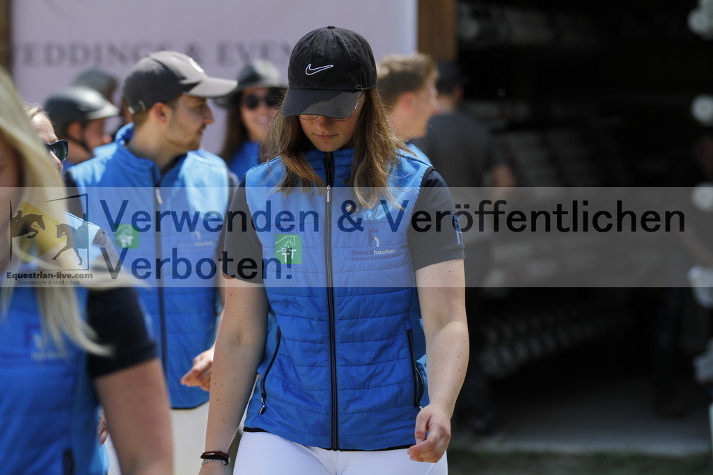 _MG_4192 | equestrian-live-com